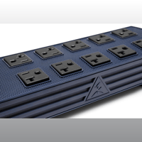 Shunyata Research Venom PS10 variant 3