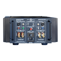 PBN Audio Olympia EB-SA1 variant 2