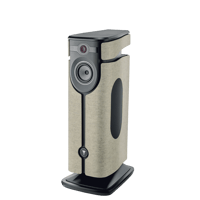 Focal Diva Mezza Utopia variant 7