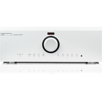 Musical Fidelity M8sPRE variant 2