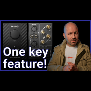 Thumbnail of the video review https://www.youtube.com/watch?v=jzS1P0dDuGo