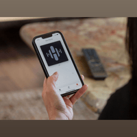 Marantz MODEL 40n variant 13