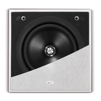 KEF Ci200QS variant 1