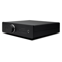 Cambridge Audio DacMagic 200M variant 11