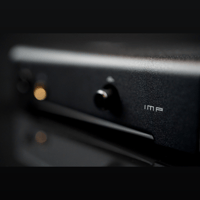 Schiit Audio Imp variant 4