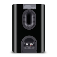 Mission ZX-1 variant 5