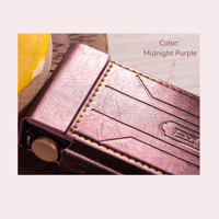 Cayin N3Ultra Leather Case variant 5