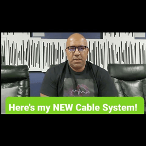 Thumbnail of the video review https://www.youtube.com/watch?v=4g2-__sD1AE