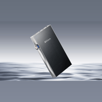 Astell & Kern SE300 variant 4