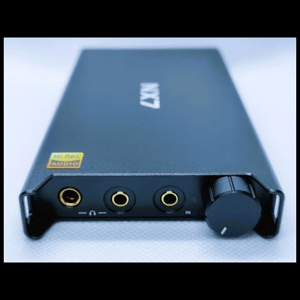 Thumbnail of the video review https://www.youtube.com/watch?v=YdXvuIUuOOM