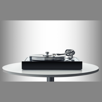 Pro-ject Audio Systems - USA The Classic Reference variant 13