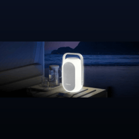 MUSE HiFi ML-625 BT variant 5