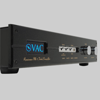 VAC Amps Renaissance Mk V variant 2