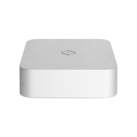 Silent Angel Genesis GC variant 2