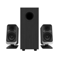 Klipsch ProMedia Lumina 2.1 variant 11