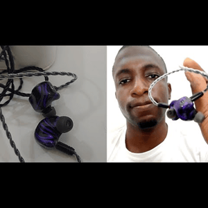 Thumbnail of the video review https://www.youtube.com/watch?v=jn_SAca6MIQ