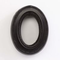 Dekoni Audio Replacement Earpads for Sennheiser HD600 / HD650 / HD6XX / HD58X / HD660S and More variant 60