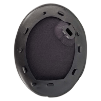 Dekoni Audio Choice Leather Replacement Ear Pads for Sony WH1000Xm4 Headphones variant 8