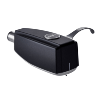 Ortofon SPU #1 E variant 2