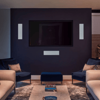 Bowers & Wilkins CWM8.3 D variant 3