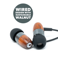 thinksound in20 In-Ear Headphones variant 9