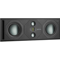 Monitor Audio Cinergy 200 variant 5