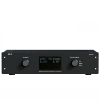 Lab 12 gordian variant 7