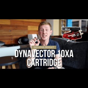 Thumbnail of the video review https://www.youtube.com/watch?v=bqjjgqx8l8s