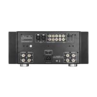 Vincent SV-700 variant 3