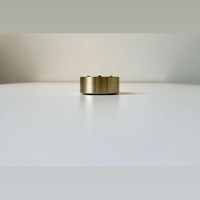 Ikigai Audio Equipment Feet variant 6