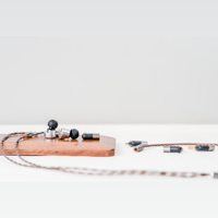 Dunu Noble variant 1