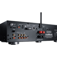 Magnat MC 400 variant 5