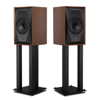 MoFi Electronics SourcePoint 8 Loudspeakers [Pair] variant 14