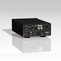 Mutec ASTRALIUS variant 44