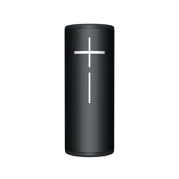 Ultimate Ears MEGABOOM 4 variant 1