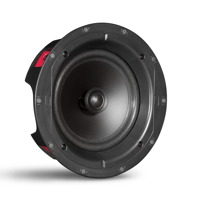 psb Speakers CS805 – 8″ In-Ceiling Speaker variant 1