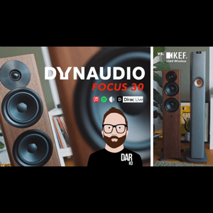 Thumbnail of the video review https://www.youtube.com/watch?v=AF5Z0yPycJs