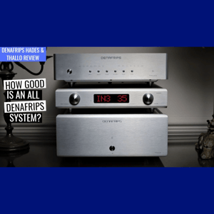 Thumbnail of the video review https://www.youtube.com/watch?v=wdkF9f5P8EY