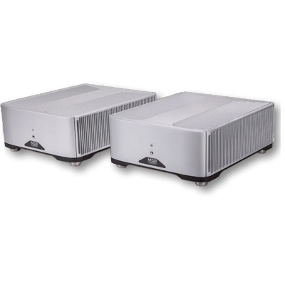 MSB Technology M205 MONO