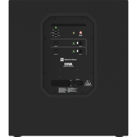 Electro-Voice EVIVA 18SP variant 6