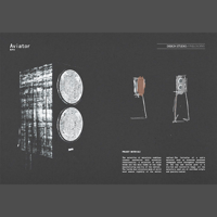 Chario Discover Aviator Serie variant 2