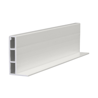 Primacoustic TelaScapes Tracks variant 11