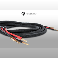 Faber's Cables level1 - Power variant 2