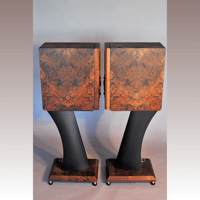 PureArtFi LS-6 variant 9