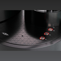 AMG Viella Forte variant 6