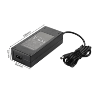 Aiyima AIYIMA 36V Power Supply variant 2