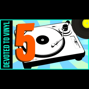 Thumbnail of the video review https://www.youtube.com/watch?v=oCKx65hNOtQ