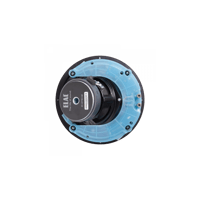 ELAC IC-DT61-W variant 4