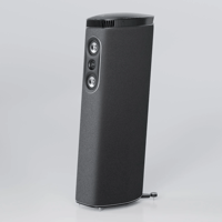 Node Audio ATOM 650 variant 1