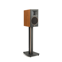 MartinLogan Motion XT B100 variant 9